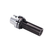 Morse Taper Holder Type A  Tang Type - Big-tools Industrial Supply Tools for Metal Cutting